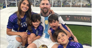 world-cup-new-image